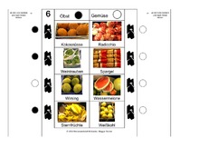 Obst-Gemüse6.pdf